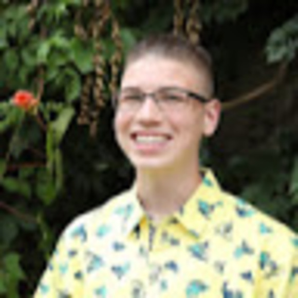 nicholasw0724